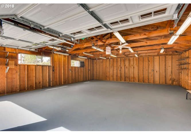 6351 Southwest Garden Home Road Portland, OR 97219 - Photo 20 of 32 Gallery Image 20