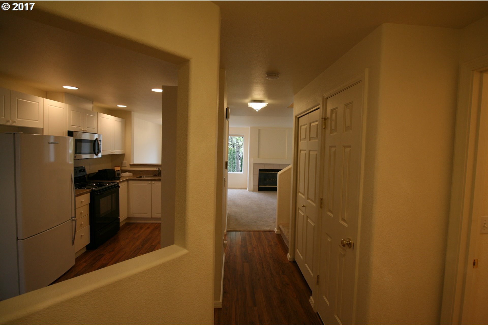 14373 Southwest Barrows Road Beaverton, OR 97007 - Photo 3 of 28 Gallery Image 3