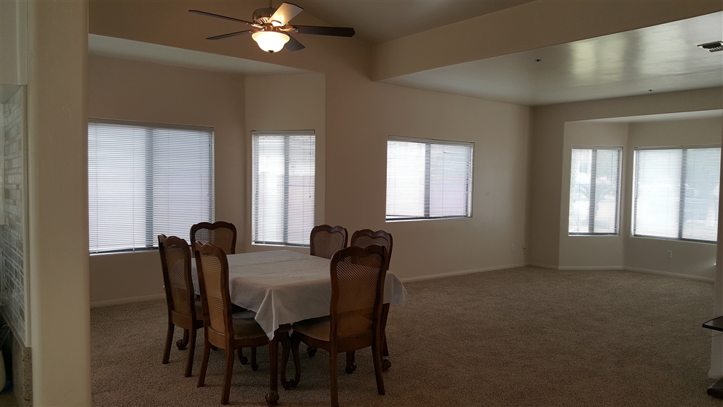 3174 Rio Way Spring Valley, CA 91977 - Photo 4 of 25
