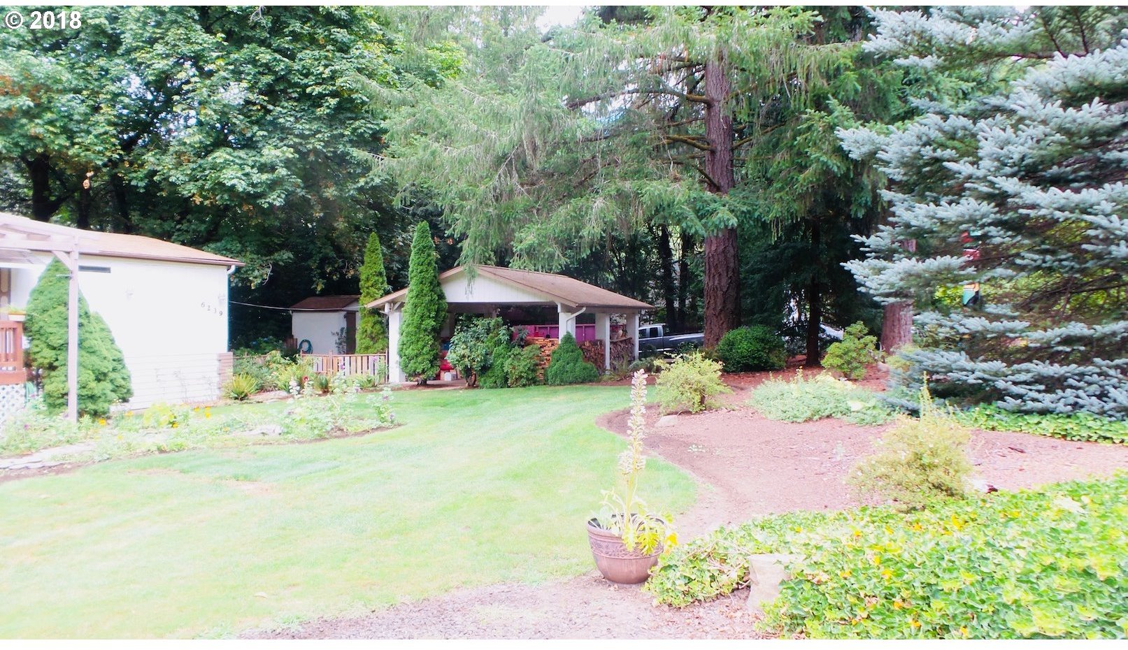 6239 Tyee Road Umpqua, OR 97486 - Photo 28 of 32 Gallery Image 28