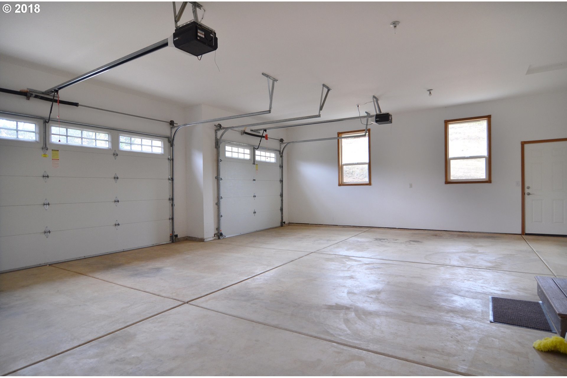 24931 Larson Road Monroe, OR 97456 - Photo 8 of 32 Gallery Image 8