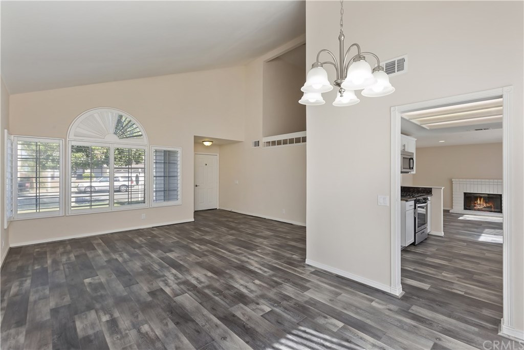 30470 Bayport Lane Menifee, CA 92584 - Photo 6 of 21