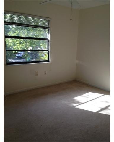 9142 Southwest 118th Court Miami, FL 33186 - Photo 17 of 18