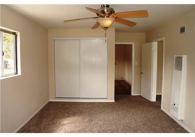 8558 Rhone Road Santee, CA 92071 - Photo 24 of 25