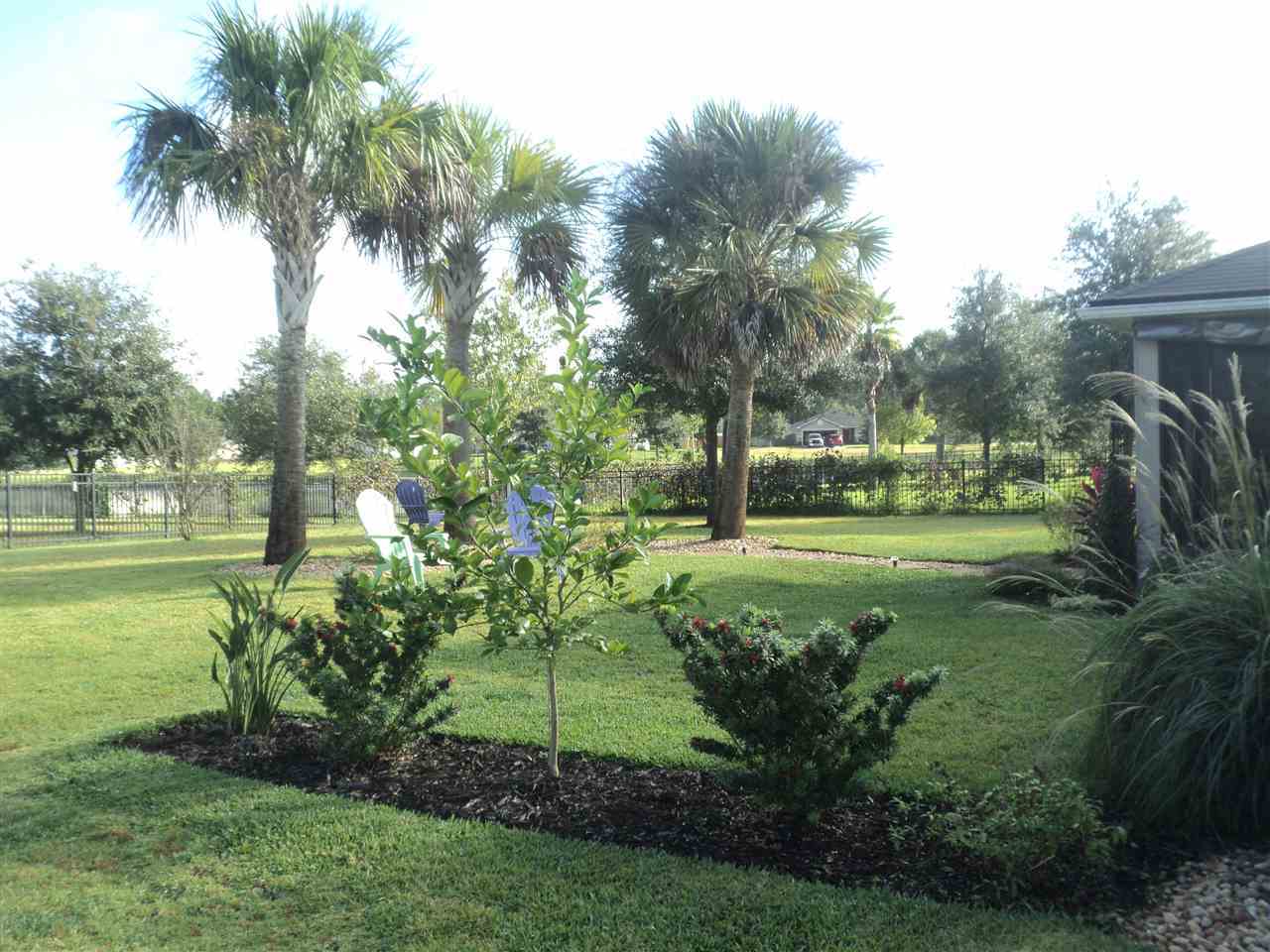 67 Old Hickory Forest Road St. Augustine, FL 32084 - Photo 17 of 25 Gallery Image 17