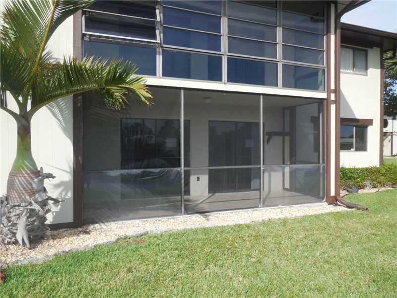 9505 West McNab Road, Unit 102 Tamarac, FL 33321 - Photo 20 of 25 Gallery Image 20
