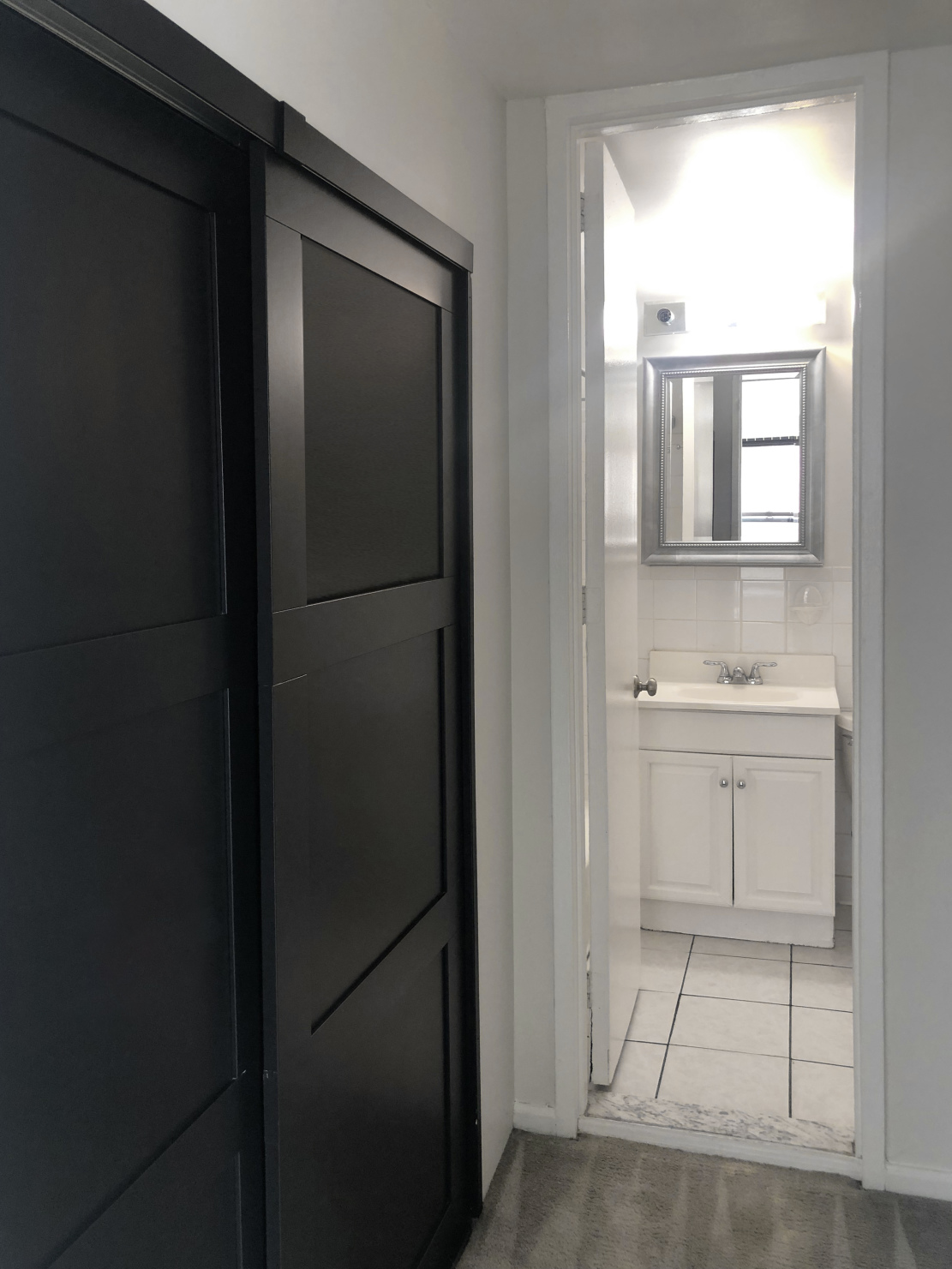 69-01 35th Avenue, Unit 2F Queens, NY 11377 - Photo 4 of 5