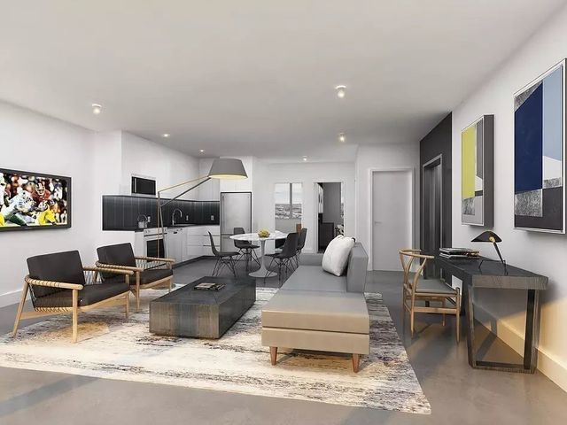 271 Lenox Road, Unit 6C Brooklyn, NY 11226 - Photo 2 of 7