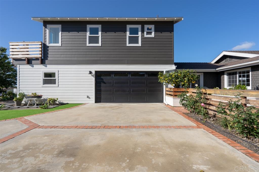 880 Munevar Road Cardiff, CA 92007 - Photo 24 of 25