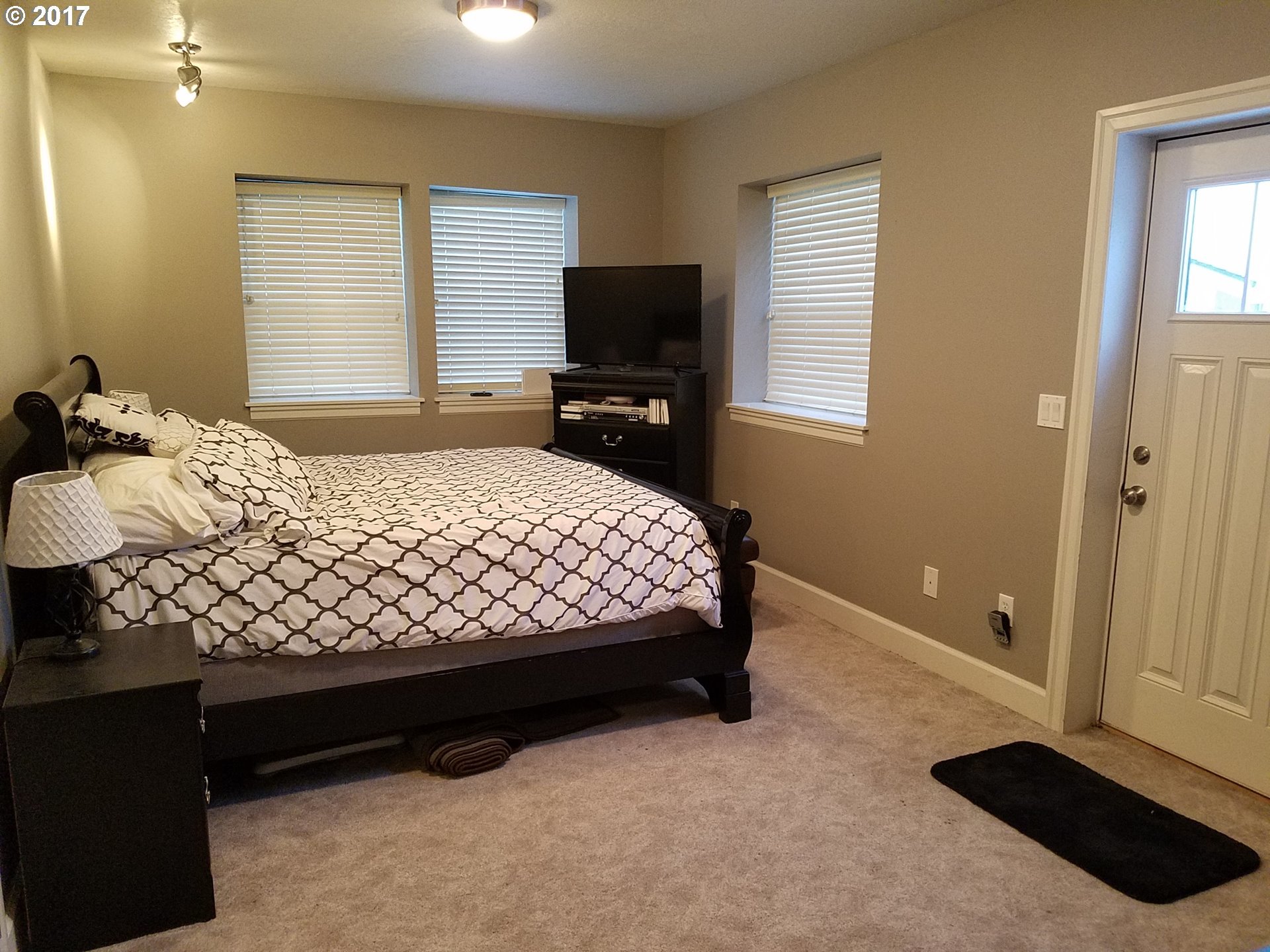 1901 Southwest Quinney Avenue Pendleton, OR 97801 - Photo 23 of 29 Gallery Image 23