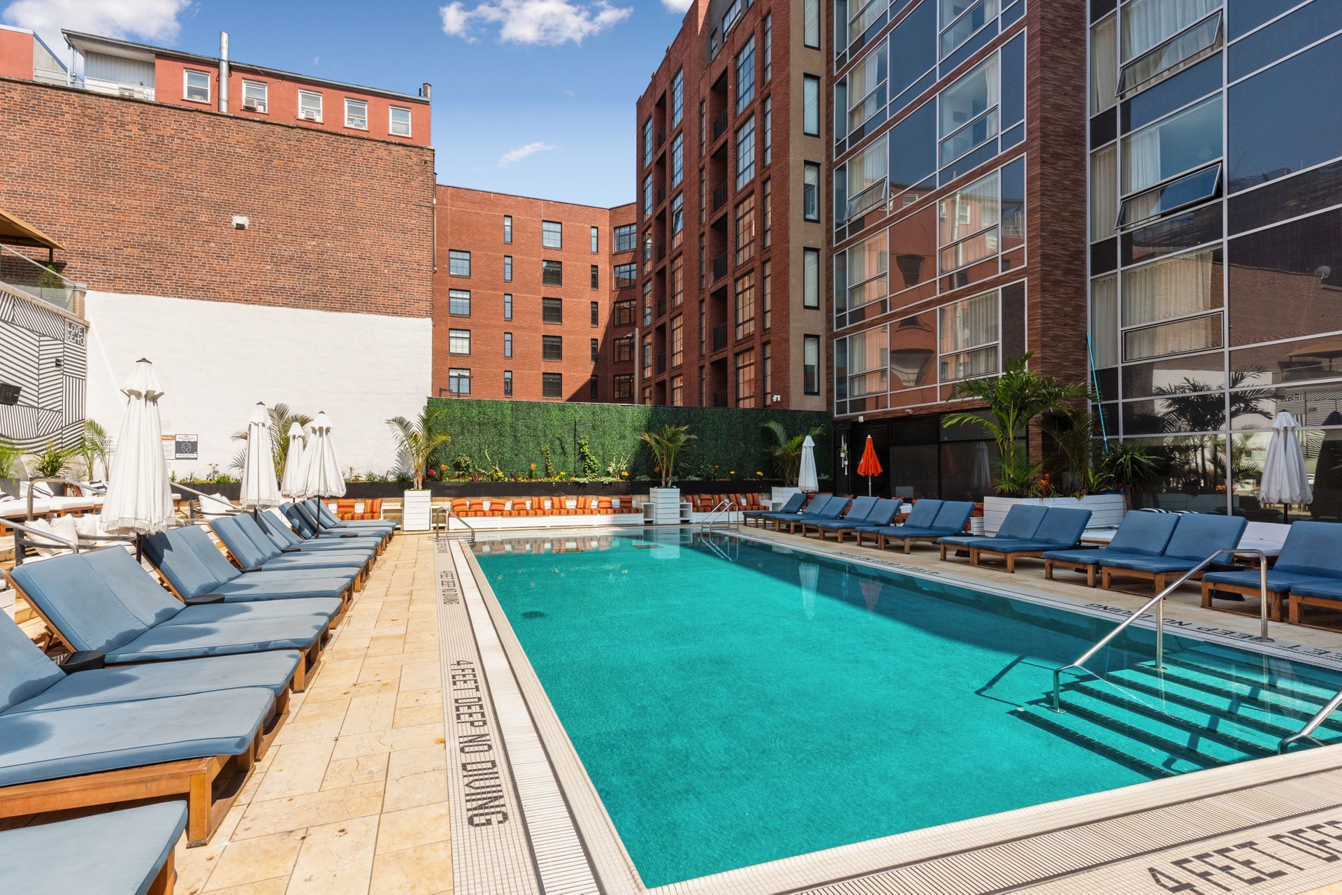 135 North 11th Street, Unit 2H Brooklyn, NY 11249 - Photo 10 of 16