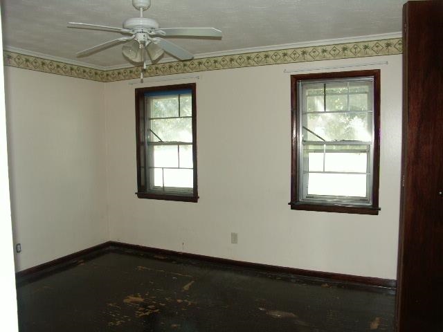 4342 Mallory Road Memphis, TN 38111 - Photo 12 of 17