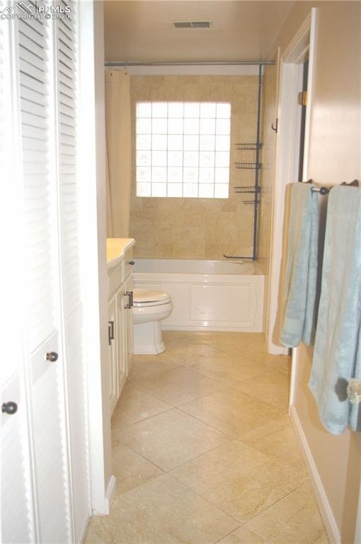 796 Ivanhoe Street Denver, CO 80220 - Photo 16 of 23