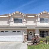 $835,000 | 7 Via Liebre, Rancho Santa Margarita, CA 92688