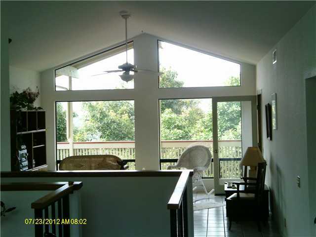31703 Rocking Horse Road Escondido, CA 92026 - Photo 8 of 22