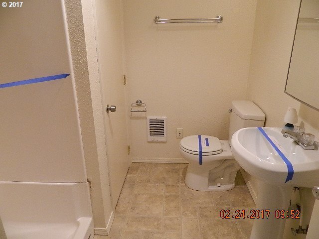 4931 Southwest Garden Home Road Portland, OR 97219 - Photo 14 of 14 Gallery Image 14