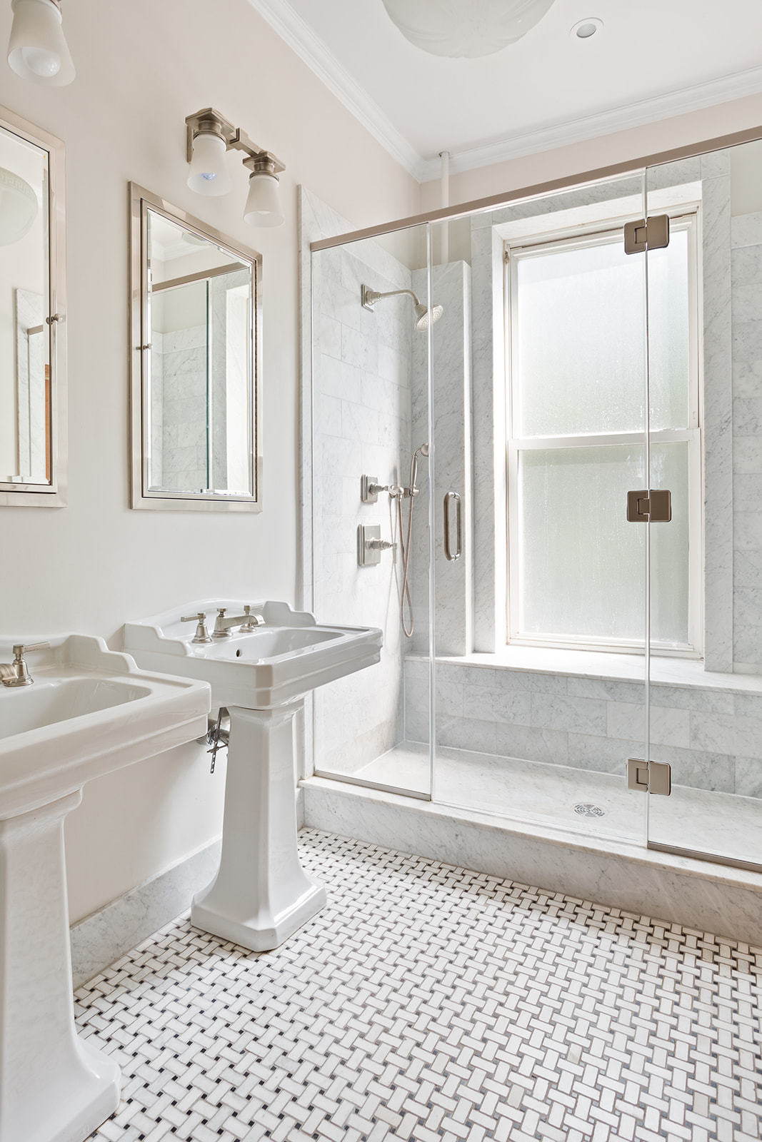 188 Lincoln Place Brooklyn, NY 11217 - Photo 14 of 16