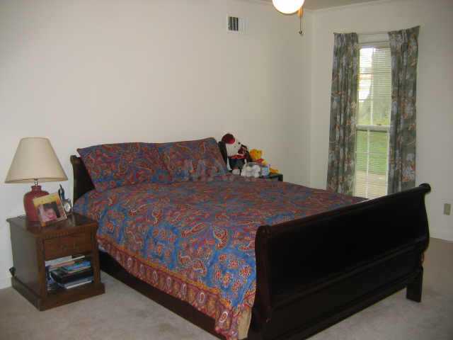 5684 Rich Road Memphis, TN 38120 - Photo 7 of 8