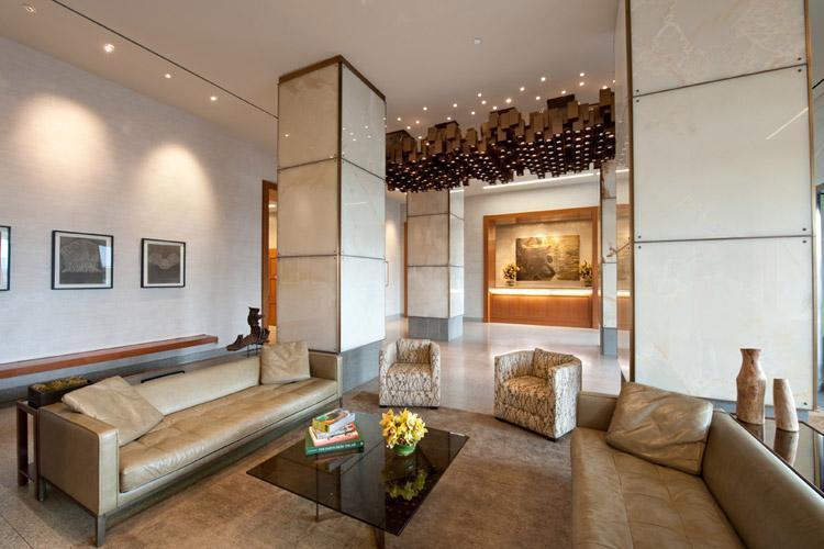 60 Riverside Boulevard, Unit 2402 Manhattan, NY 10069 - Photo 20 of 21