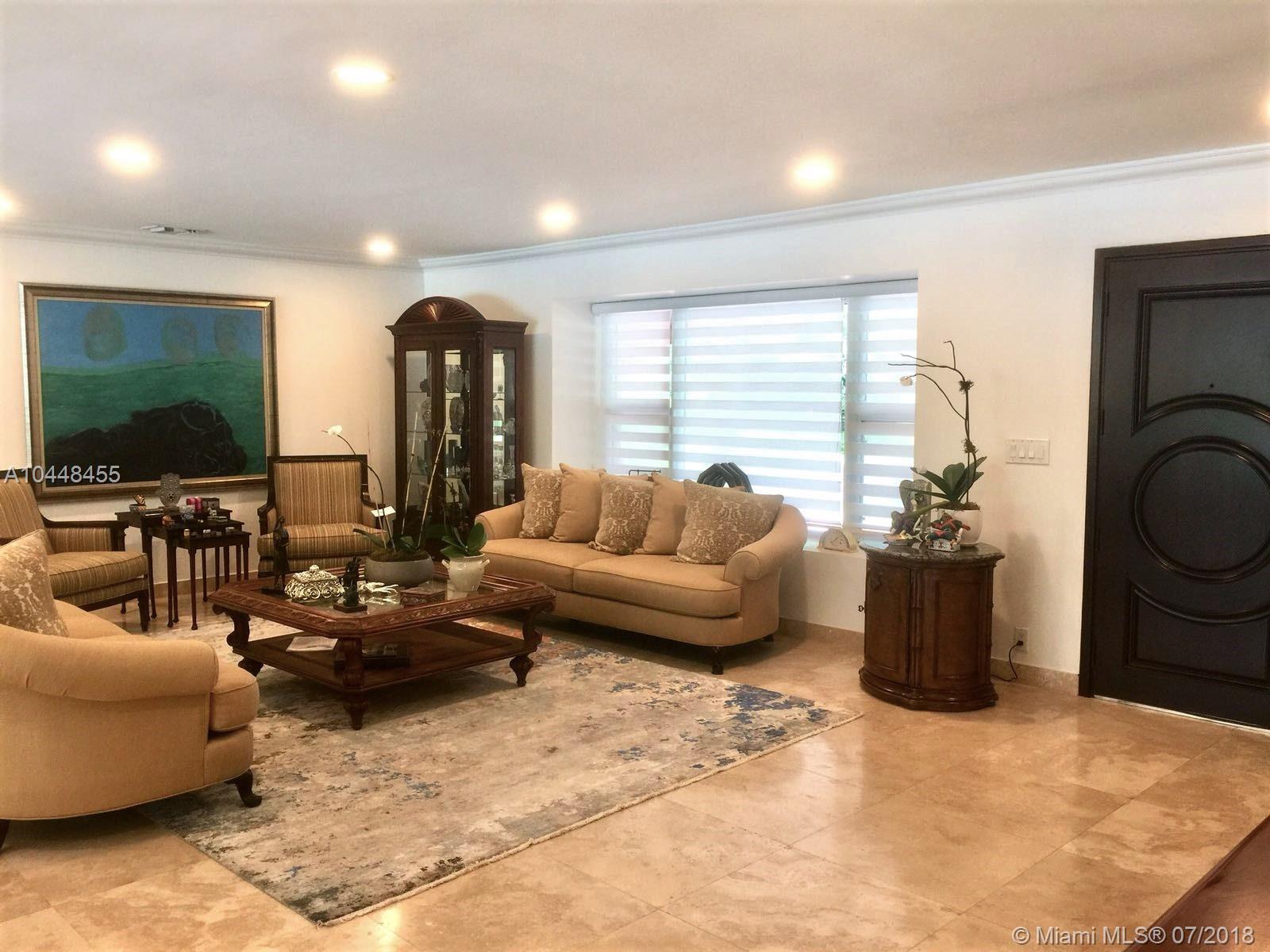 6400 Southwest 134th Drive Pinecrest, FL 33156 - Photo 5 of 21