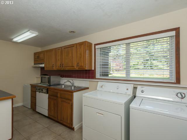 6735 Southwest Vermont Street Portland, OR 97223 - Photo 14 of 16