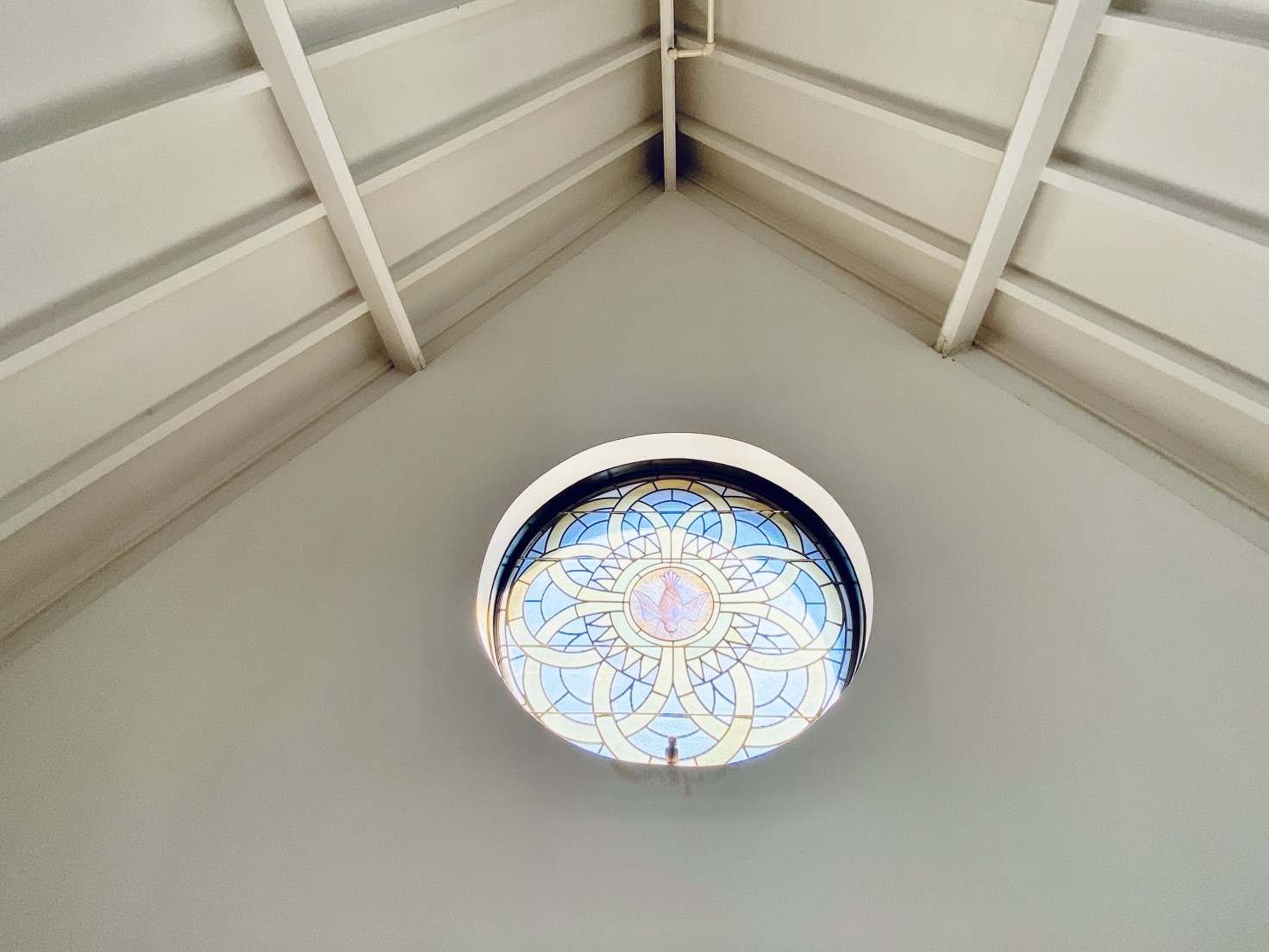 264 Cumberland Street, Unit 9 Brooklyn, NY 11205 - Photo 18 of 25