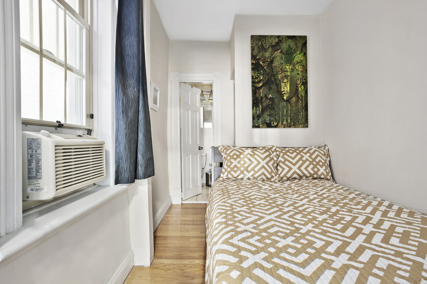 175 Bleecker Street, Unit 9 Manhattan, NY 10012 - Photo 3 of 5