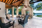 $3,250,000 | 3110 N Ranch Rd 620 | Austin