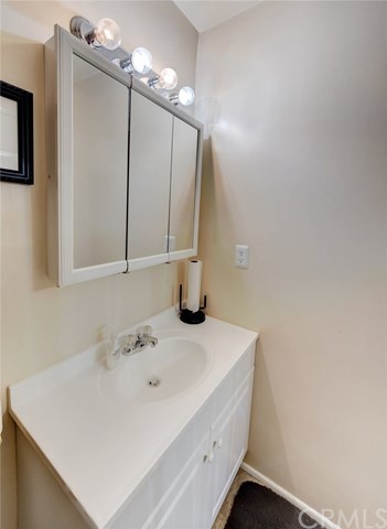 996 Springfield Street Upland, CA 91786 - Photo 23 of 25