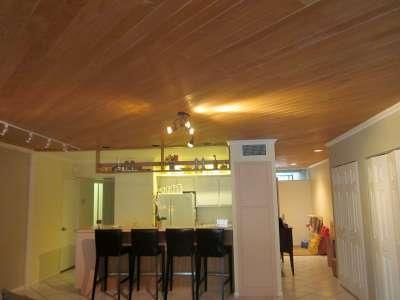16400 Bridge End Road, Unit 16400 Miami Lakes, FL 33014 - Photo 4 of 10 Gallery Image 4