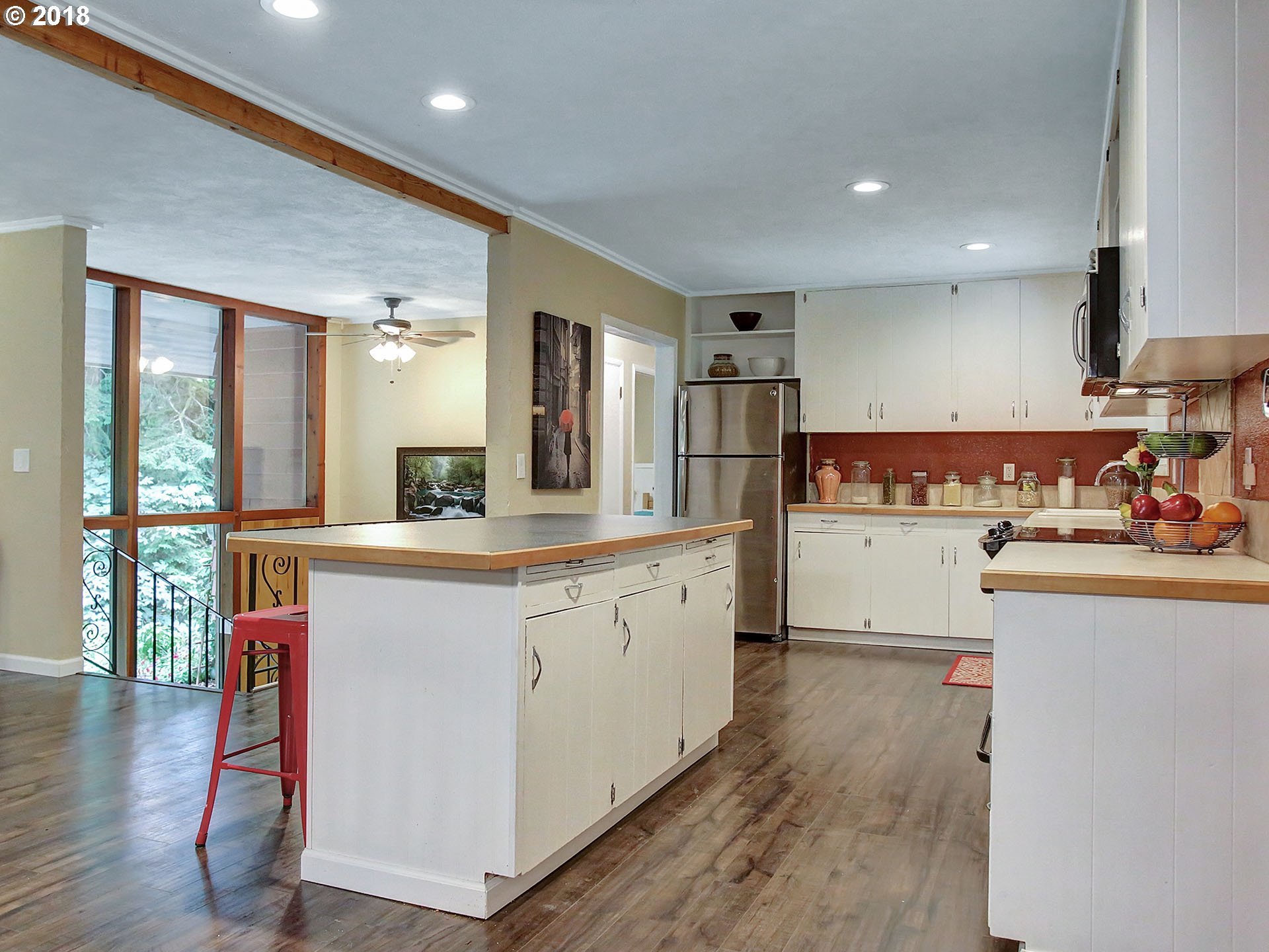 64590 East Lookout Drive Rhododendron, OR 97049 - Photo 6 of 32