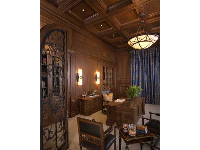 14385 Cypress Point Poway, CA 92064 - Photo 14 of 25