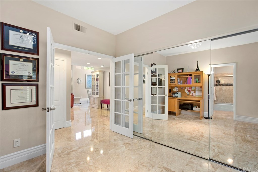 7 Agia Laguna Niguel, CA 92677 - Photo 14 of 38