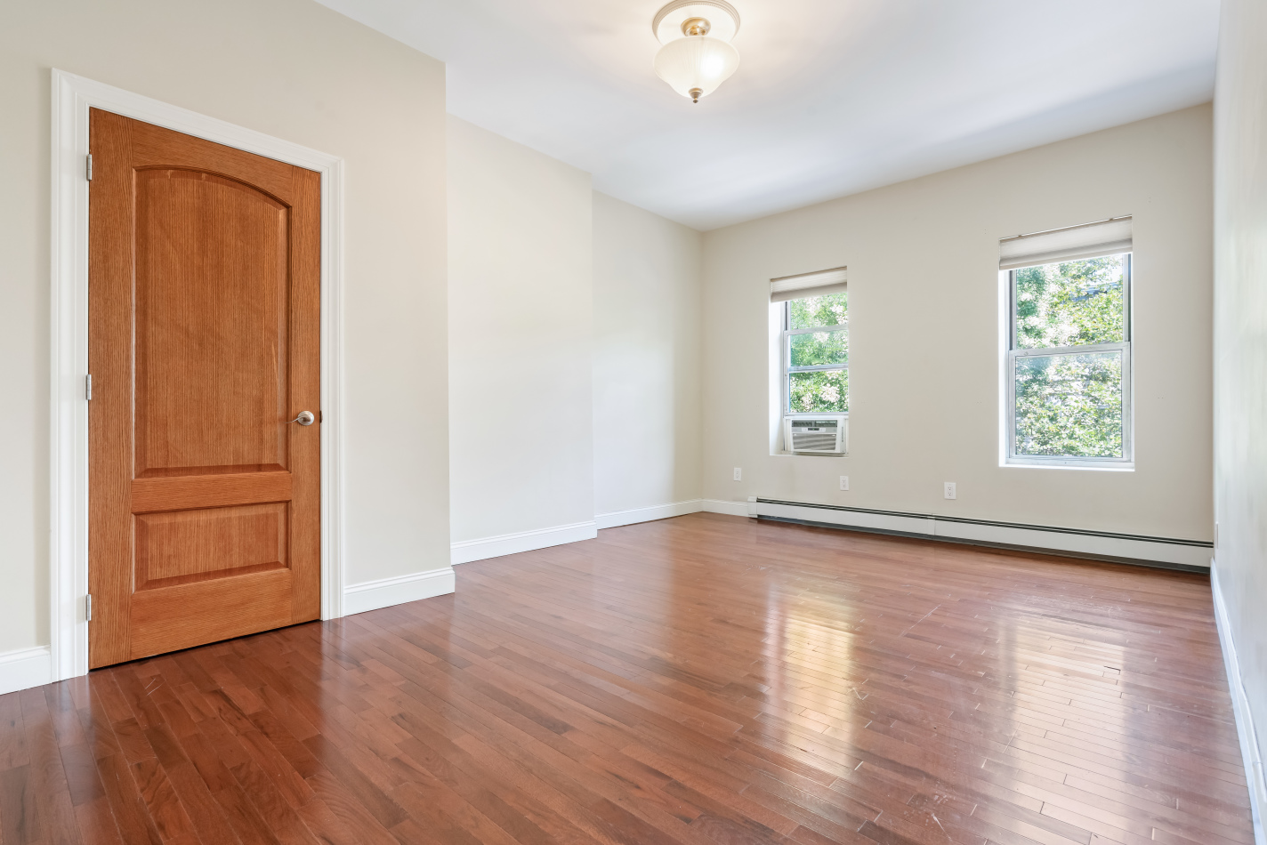 910 St Johns Place Brooklyn, NY 11216 - Photo 12 of 16