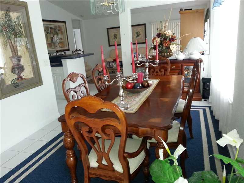 Savanna Weston, FL 33327 - Photo 7 of 17