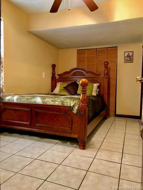 2424 Northwest 28th Street Miami, FL 33142 - Photo 10 of 24