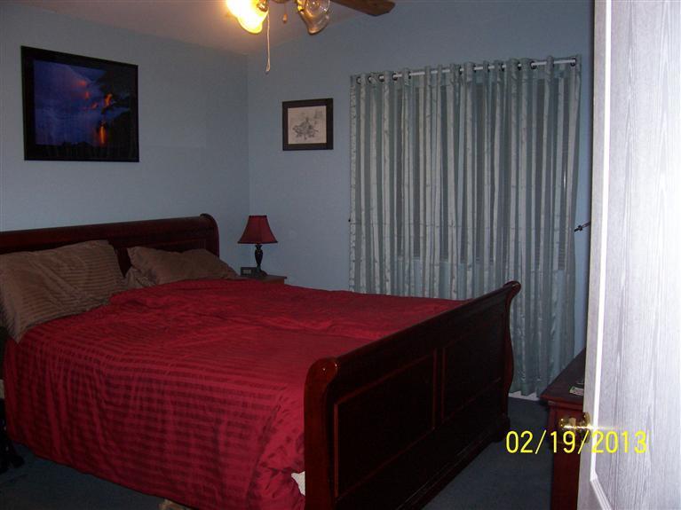 4401 Oregano Road Bakersfield, CA 93313 - Photo 5 of 16 Gallery Image 5