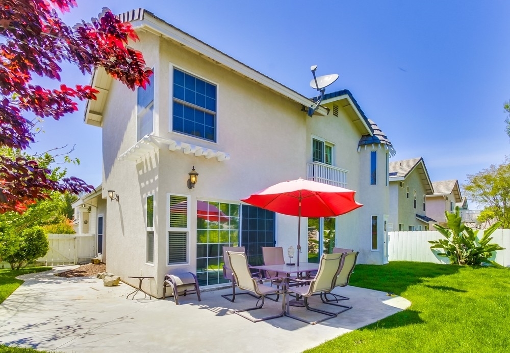 11935 Eastbourne Road San Diego, CA 92128 - Photo 22 of 25