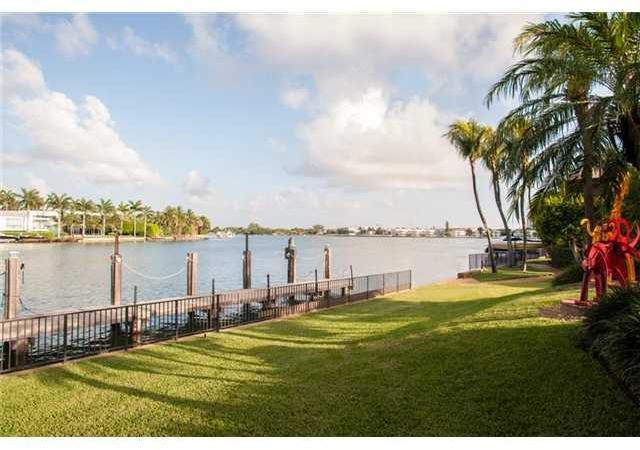 6596 Allison Road Miami Beach, FL 33141 - Photo 8 of 14