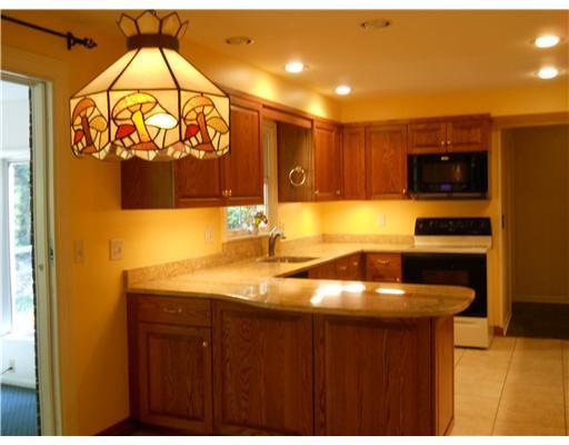 313 Wildberry Road Fox Chapel, PA 15238 - Photo 5 of 18 Gallery Image 5