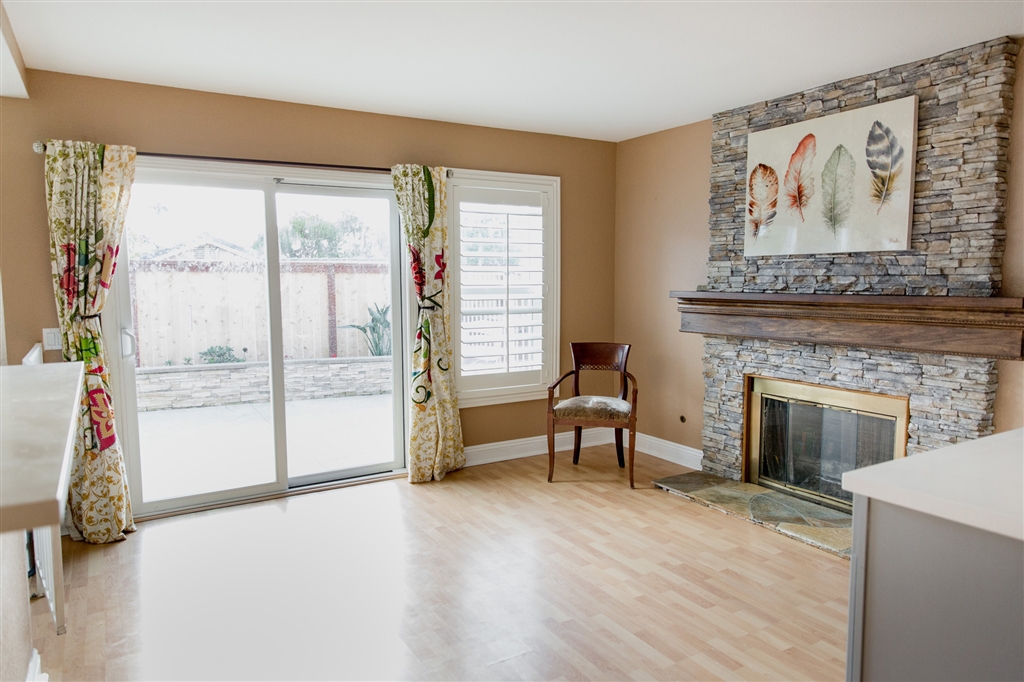 2105 Madiera Drive Oceanside, CA 92056 - Photo 18 of 25