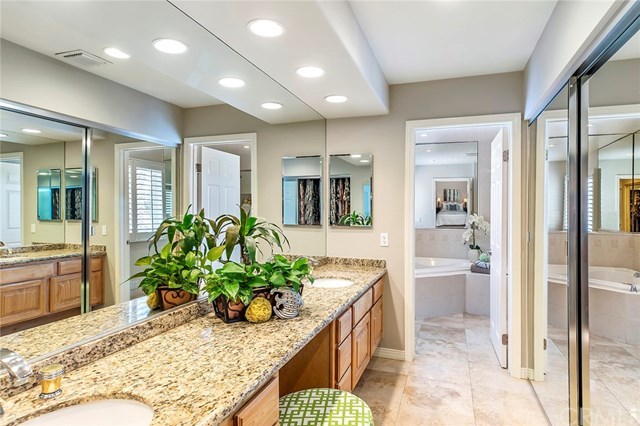 16276 Pacific Circle, Unit A Huntington Beach, CA 92649 - Photo 26 of 36