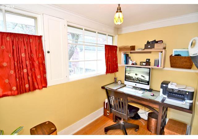 3316 Northeast Tillamook Street Portland, OR 97212 - Photo 6 of 16