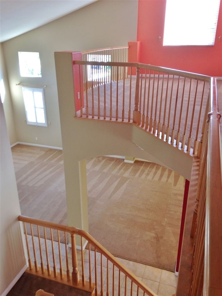 1078 Mt Whitney Road Chula Vista, CA 91913 - Photo 13 of 21 Gallery Image 13