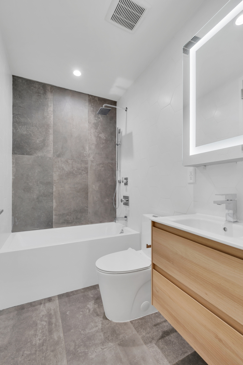 701 Lafayette Avenue, Unit 1B Brooklyn, NY 11221 - Photo 6 of 12