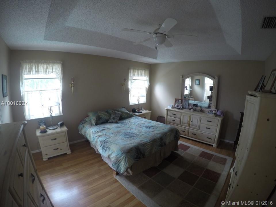 10760 Crescendo Circle Boca Raton, FL 33498 - Photo 14 of 26