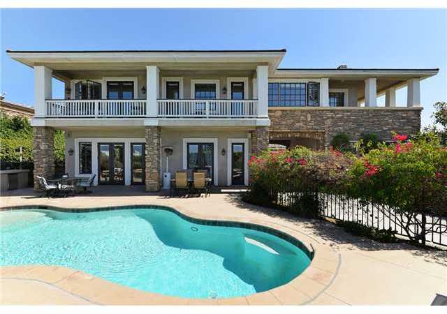 760 Requeza Street Encinitas, CA 92024 - Photo 9 of 18 Gallery Image 9