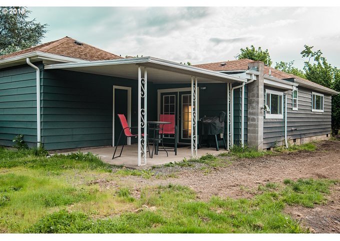 7095 Labish Center Road Northeast Salem, OR 97305 - Photo 27 of 31