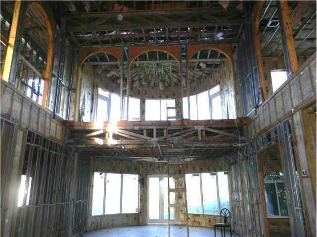 4610 Southwest 178th Avenue Southwest Ranches, FL 33331 - Photo 2 of 6