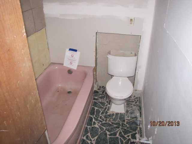 4090 Elliston Road Memphis, TN 38111 - Photo 12 of 12